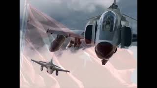 Vatanimi Sevi̇yorum Söz/Müzi̇k: Şevki̇ Ünlü Resimi