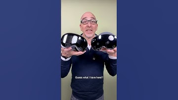 The next era of mixed reality is here - Apple Vision Pro (M5) or Galaxy XR?👇🔥#VisionPro #GalaxyXR