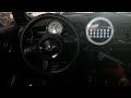 installation autoradio Android Mini Cooper S R56
