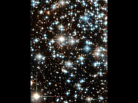 Секретное окно, секретный сад (книга)