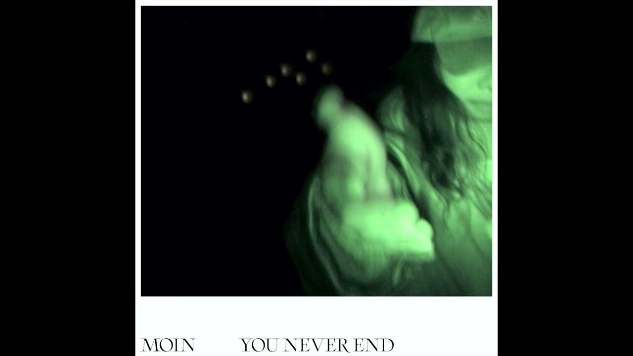 Guarda Cubby - Moin su YouTube Guarda Cubby - Moin su YouTube