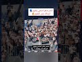 ناصر ماهر اصحي وفوق الزمالك مش للعلوق Shorts الزمالك ناصر ماهر الاهلي زيزو امام عاشور 
