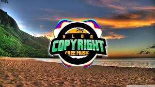Eclipse - Ikson ( VLOG COPYRIGHT FREE MUSIC )