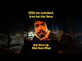 Agar trading hard lagti hai tho ek baar jarur Suno #trading #shortvideo #shorts #optiontrading