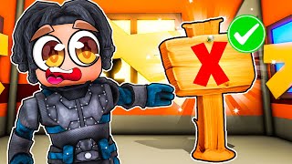 5 Things To Never Do In Roblox Bid Battles