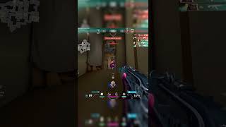 yücelik elo gameplay v2 #shorts