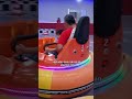 The Largest Play Centre in Melbourne Rainbow Town 🌈 #shorts #Melbourne #playcenter
