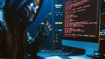 Command Injection | TryHackMe - Jr Penetration Tester