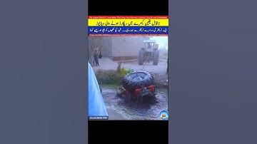 😱Incredible moments of Talented people that blow your mind | Caught on Camera | Part 404 #shorts