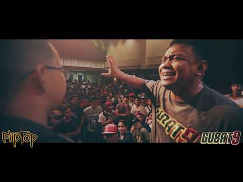 DOC Pau vs GL