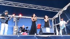 Medley 16 juin Labarthe de Neste