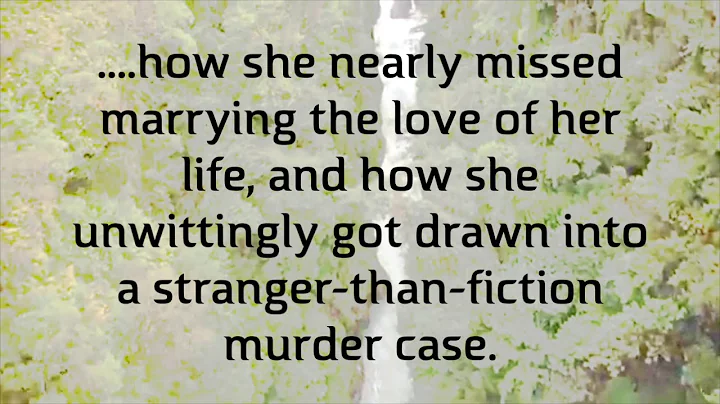 Mothers & Murderers by Katherine Ellison