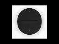 This Small Speaker Sounds Huge Sonos Era 100 Honest Review