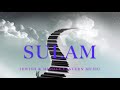 Sulam introduction