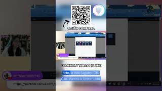 INSERTA TU DISEÑO DE CANVA EN MOODLE PASO A PASO