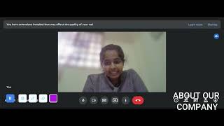 Human Resource Management (Assignment 1)