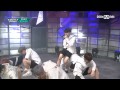 First Release! BTS ‘I NEED U’ Powerful Charisma! [M COUNTDOWN] EP.422 Mp3 Song