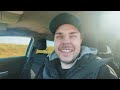 Рено вино и домино / Nissan Qashqai после ДТП