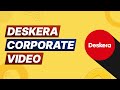 Deskera corporate