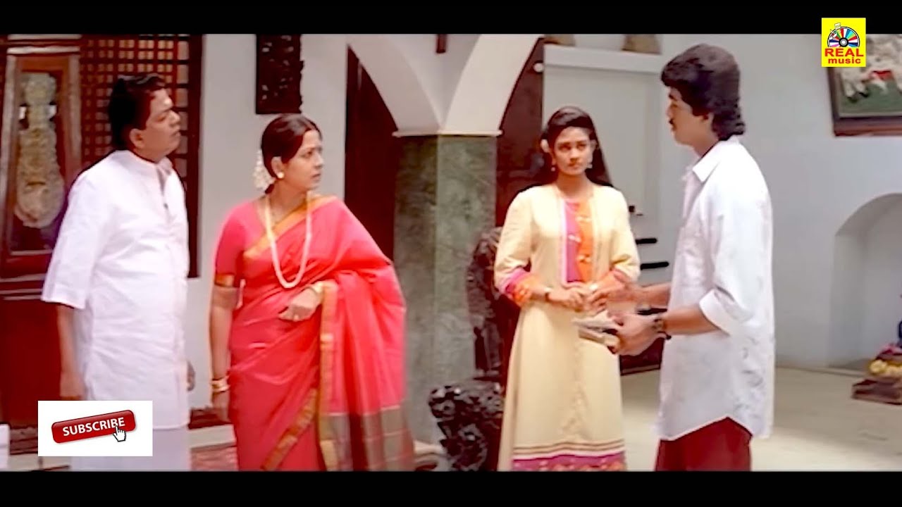 1280px x 720px - SilkSmitha Best Scenes # RadhaRavi Super Scenes # Tamil Movie Hit Scenes #  Superhit Movie Scenes - YouTube