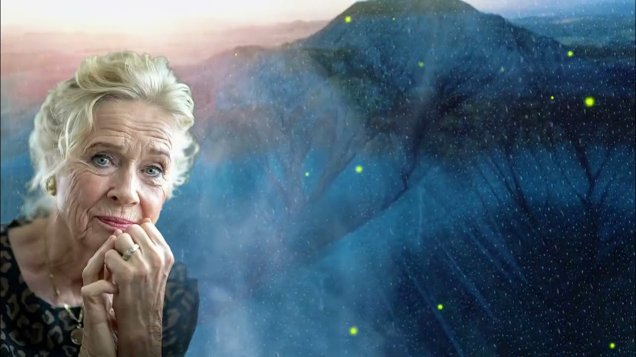 MI HIJO ELIGIÓ A SU SUEGRA EN LUGAR DE A MÍ: NO TENÍA IDEA DE LO QUE SE ESTABA PERDIENDO ESA NOCHE.