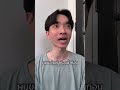 ใครตอบข้อนี้ได้