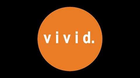 Vivid Finishing Systems - VeloBlade