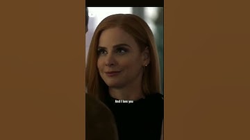 Thumbnail of Harvey loves Donna