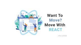 4.6 How to Use JSX in React | Stack Learner