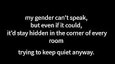 If I M Crazy Amigo The Devil Lyrics Youtube If I M Crazy Amigo The Devil Lyrics Youtube
