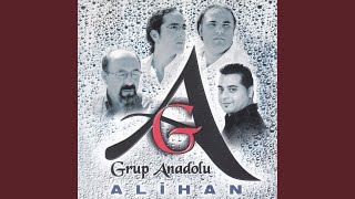 Bir Kuş Gibi