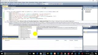 Famous Visual Basic Msgbox "como funciona la lista de msgbox para usar Hola mundo" Net Worth