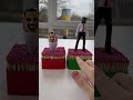 SKIBIDI BURNING #13 | #skibidi #skibidibopyes