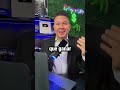Ganar mas NO te va a sacar de la deudas.