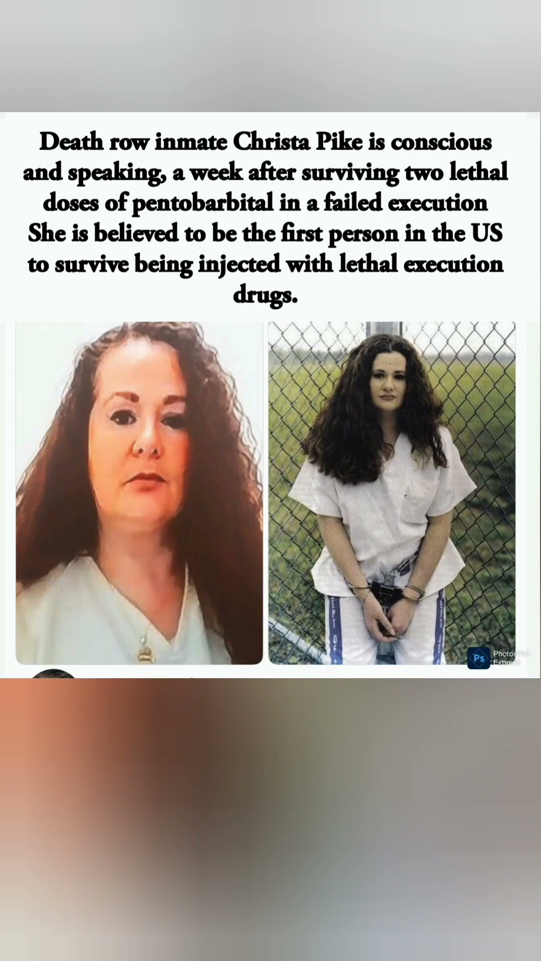 Even hell doesn’t want her #usa #viral #tranding #duet #likeme #bestfollowers