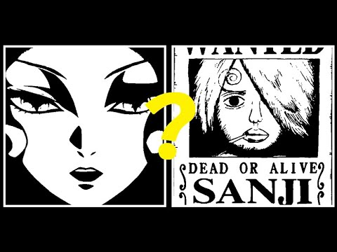 鬼滅の刃 One Piece 同じ声優さんが担当されているキャラクター Youtube