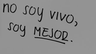 Se Te Ve - Brand Makers