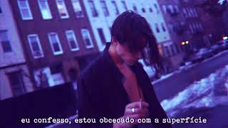 The Neighbourhood   Nervous legendado