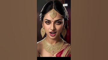 four steps to effective conflict resolution