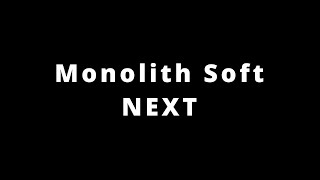 Monolith Soft NEXT - What will be the Xenoblade-Maker's Next Big Game?