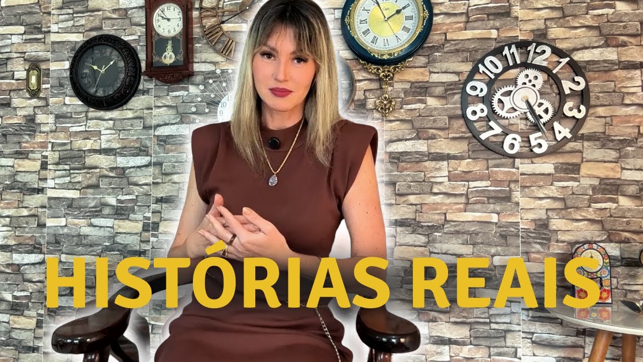 SONHOS QUE REVELAM VIDAS PASSADAS: Memórias FORTES em NOVOS ESPÍRITOS NA TERRA e a VISÃO ESPIRITUAL