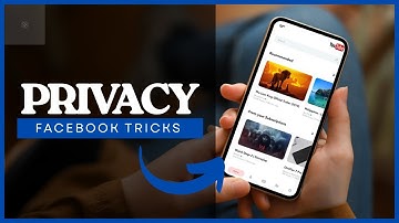 How to Hide Likes and Comments on Facebook Posts (2025 Update)