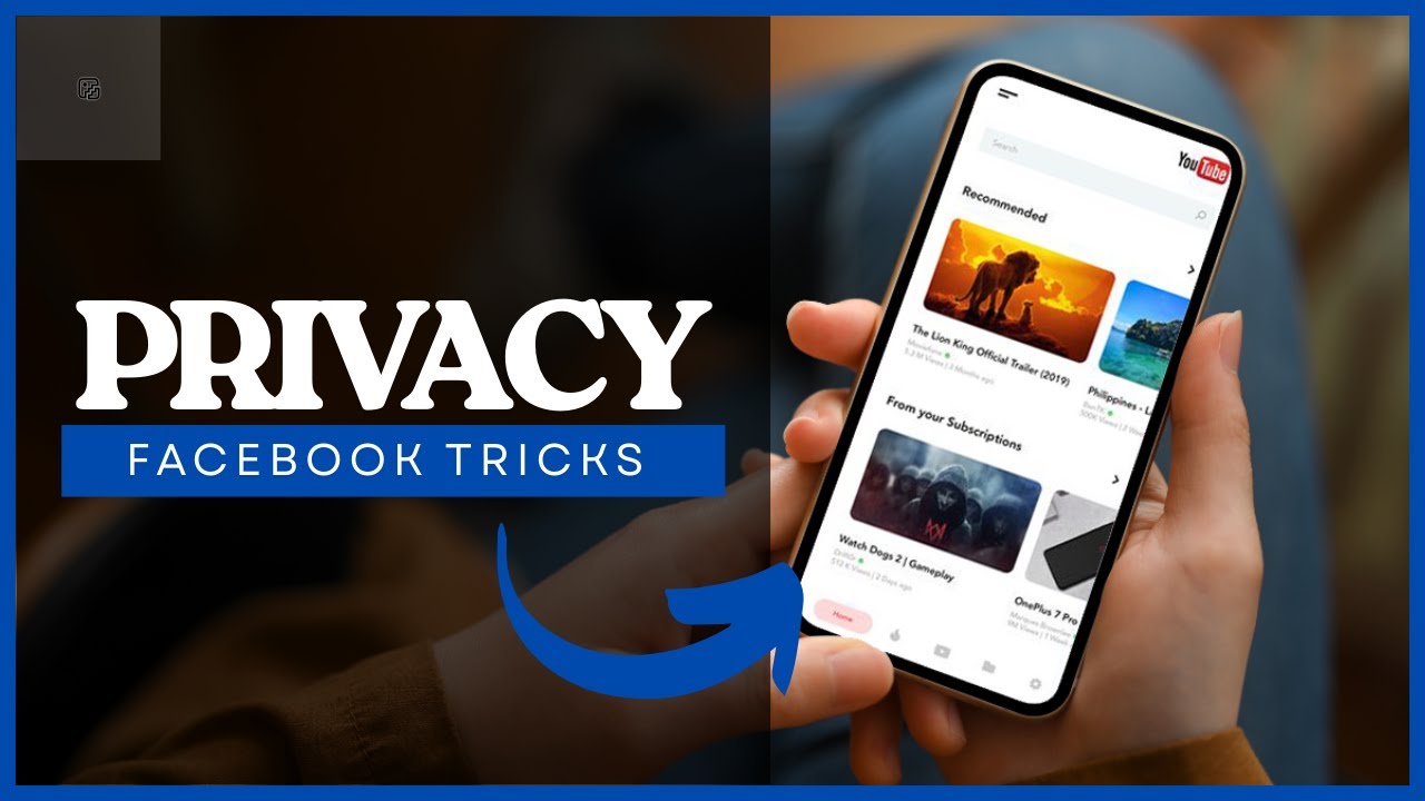 how-to-hide-likes-and-comments-on-facebook-posts-2025-update-youtube