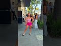 Who Was That Who Was That