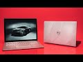 DELL XPS 13 (2020) vs Surface Laptop 3 - Which One is Better?