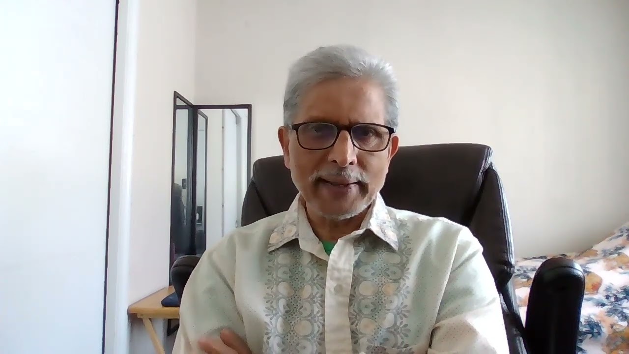 2026 01 05  Back to Office  -Law all over Canada