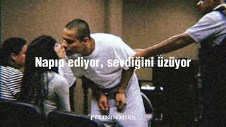 Duman - Yürek 