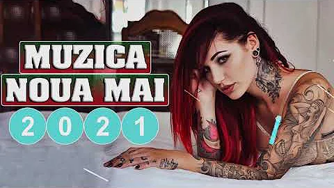 Cele Mai Ascultate Hituri Romanesti 2021 🎉 Muzica Noua Mai 2021 👌 Top Hituri 2021 👏 Popular Songs