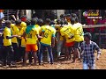 2023 புகையிலைப்பட்டி ஜல்லிக்கட்டு part 3-3 | PUGAIYILAIPPATTY JALLIKATTU | Thangam Jallikkattu tv