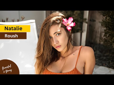 Natalie Roush | Bikini photos